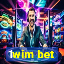 1wim bet